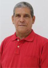 PROFESSOR MARLON