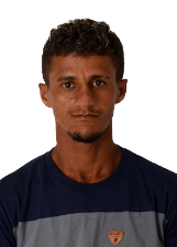 TOINHO DO CONFIANÇA