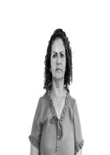 LUCINALVA