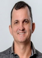 MARCÍLIO GOMES
