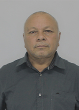 NILSON CARLOS