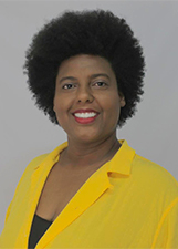 VIVIANE BLACK