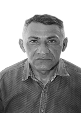 PAULO LUXEMBURGO
