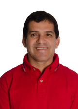 JOSENILDO