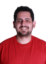 PROFESSOR VIEIRA