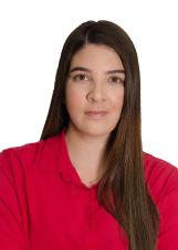 MARIANNA PONTES