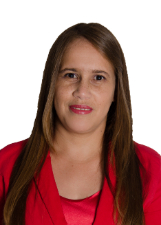 TININHA