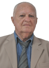 NAL TOTÓ