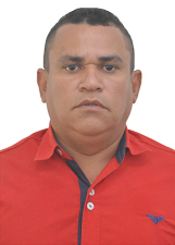 IRMÃO EDEILDO PASTOZINHO