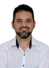 SERGIO DA FARINHA
