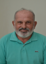 ANANIAS JOSÉ SANTOS NETO