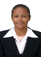PRETINHA