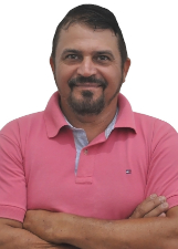 ROGERIO DA AMBULÂNCIA
