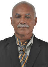 DANIEL CARATÊ