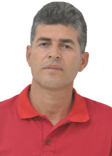 ERIVALDO