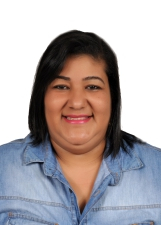 LILI RESTAURANTE