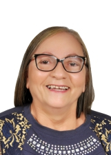 SEVERINA NININHA
