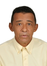 IRMÃO ZÉ