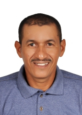 LUIZ DE PRETA