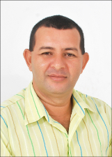 IRMÃO NENÊ DO POVÃO