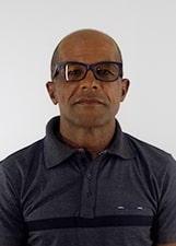 MANOEL DO DOIS