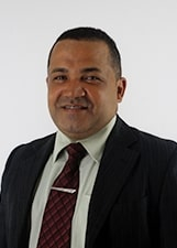 JAKSON MOURA