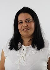 FLÁVIA CARNEIRO