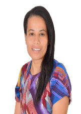IRMÃ GÉSSICA 