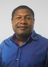ADIEL CORREIA