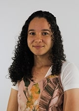 LETÍCIA CAVALCANTE
