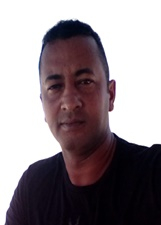 NENHO DO POÇO