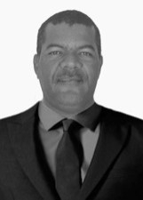 IRMÃO MANOEL