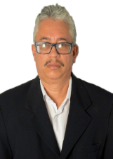 SAULO COUTINHO