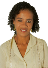JOYCE