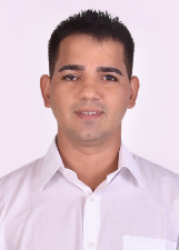 NALDO CONSTRUÇÃO