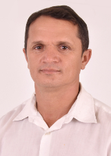 IRMÃO SANDRO