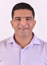 KLEBER FARIAS