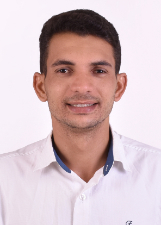 PAULINHO POR GRAVATÁ