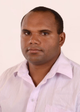 NEGUINHO DE ZÉ DE LORA