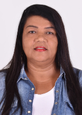 ELIANE GUERRERO