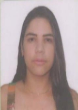 ROSEANE