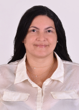 JOSENILDA SILVA