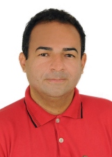DEDINHA INÁCIO