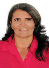 IRMÃ ELIENE