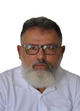 JERRY PEREIRA