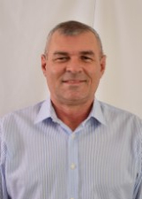 DR NALDINHO SALVIANO
