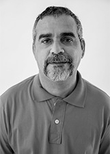 CLEUBES MATOS