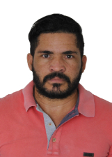 DEDE DE VAVA