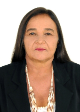 TOINHA PROFESSORA