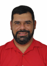 GEORGE NOGUEIRA